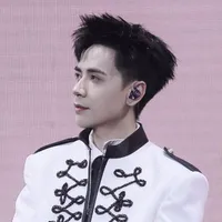 Lê Quang Hùng