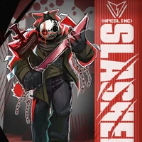 slasher (Killer)