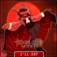 nosferatu (Killer)