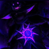 azure (killer)