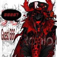 guest 666 (Killer)