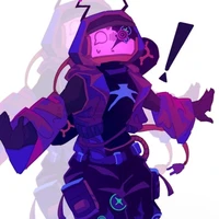 veronica (survior)