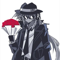 chance (survior)