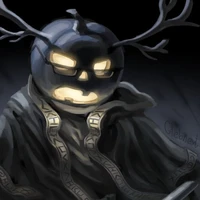 dusekka (survior)