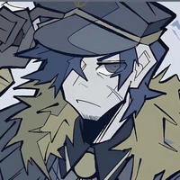 guest 1337 (survior)