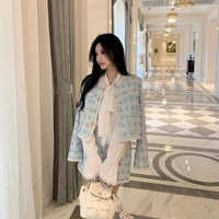 cô Toán🥰🥰🤡🤮🤮😨😰😨🤒😈🤥😪😪🤕🤔👹