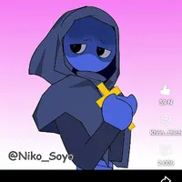 jevin