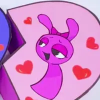 pinki tv