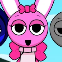pinki