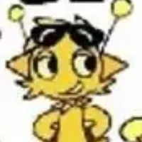 simon đễ thương