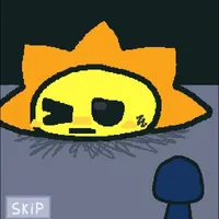 Mr sun hiện trưởng