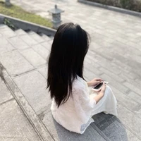 cn nhỏ t/giả