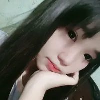 hmeoo