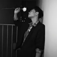 Phạm Bảo Khang