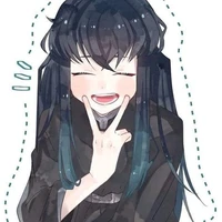 Tokito Muichirou