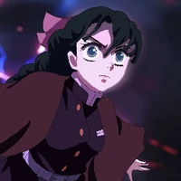 Tomioka Tsutako