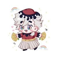 Doma