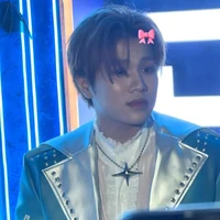 Hoàng Đức Duy(captain🐑)