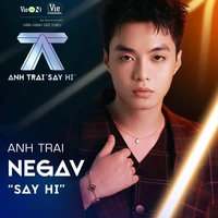 Đặng Thành An(gíp)