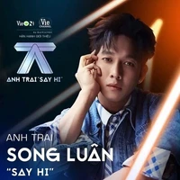 Nguyễn Trường Sinh(songluân)