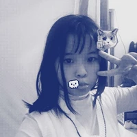 con tg này xàm lắm