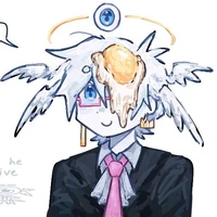 Eggchan