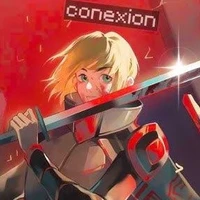 Conexion