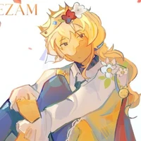 PrinceZam