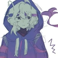 PlanetLord
