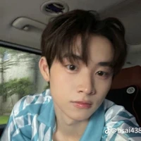 Nguyễn Thành Công