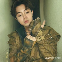 Nguyễn Xuân Bách.