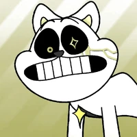 𝐋𝐈𝐆𝐇𝐓𝐂𝐀𝐓✨🪽