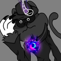 🥀𝐕𝐎𝐈𝐃 𝐅𝐀𝐍𝐆🔮