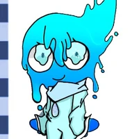 🌊𝐖𝐀𝐓𝐄𝐑𝐘🐬