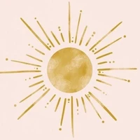 ✨𝐒𝐔𝐍 𝐂𝐀𝐓☀🪽