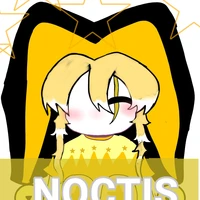 NOCTIS