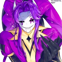 JESTER