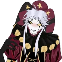PIERROT