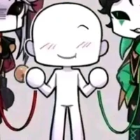 Y/N