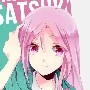 Momoi Satsuki