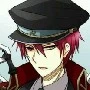 Akashi Seijuro