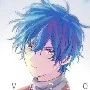 Kuroko Rikato