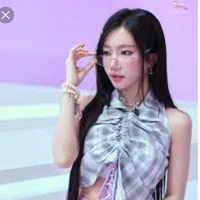 Khương Hoàn Mỹ.