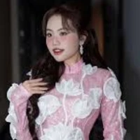 Phương Mỹ Chi.
