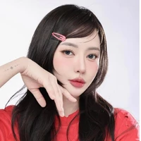 Trần Thị Bích Phương.