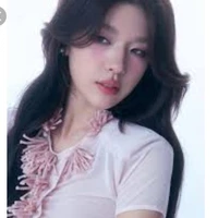 Lê Diễm Hằng.