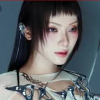 Vũ Thị Ngân Mỹ.