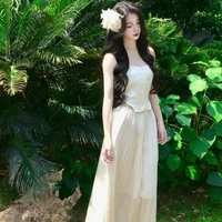 Huyền Ly.