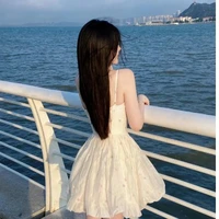 Dạ Lam.