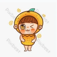 Hệ thống Cam Cam.